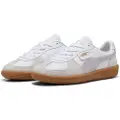 Puma Palermo Leather Treningssko