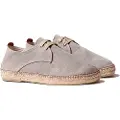 Toni pons Dixon Espadriller
