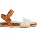 Pepe Jeans Berlin Bass G Sandaler