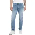 Replay M914y .000.619 648 Jeans