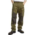 G-Star Rovic Zip 3d Loose Fit Cargobukser