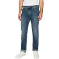 Pepe Jeans Pm207393 Straight Fit Jeans