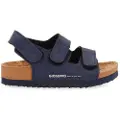 Gioseppo Krapina Badesandal