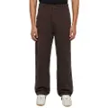 Dickies Duck Canvas Utility Bukser