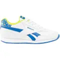 Reebok Royal Cl Jog 3.0 Treningssko