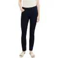 Tom Tailor 1038330 Alexa Slim Fit Jeans