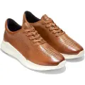 Cole Haan C31747c18 Grandpro Rally Runner Treningssko