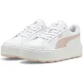 Puma Karmen L Treningssko