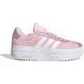 Adidas Vl Court Bold Treningssko