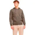 Jack & Jones Bradley Genser Med Hel Glidelås