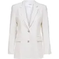 Selected Eliana Blazer