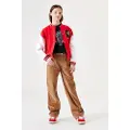 Garcia T42724 Bukser