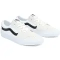 Vans Sk8-low Treningssko