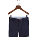 Gant 820003 Chinoshorts