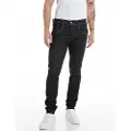 Replay M914y .000.661 Fi3 Jeans