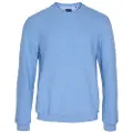 Sea Ranch Winston Plus Size Collegegenser