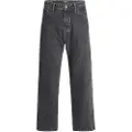 Jack & Jones Mark Sbd 499 Jeans