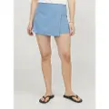 Jack & Jones Sofia Jjxx Shorts