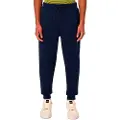 Oakley Apparel Relax 2.0 Joggers