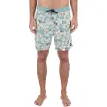 Hurley Phantom Naturals Tlgt 18´´ Badebukse