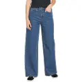 Volcom Stoned Bf Høytaljede Jeans