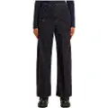 G-Star Belted Loose Jeans