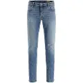 Jack & Jones Iglenn Am 171 Jeans