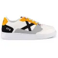 Munich Legit Kid 12 Treningssko