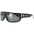 Ocean Sunglasses Malibu Solbriller