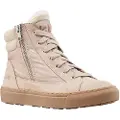 Cougar Shoes Dax Nylon-suede Støvler