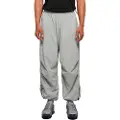 Urban Classics Nylon Parachute Bukser