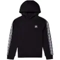 Ellesse Garetti Hetteskjorte