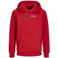 Jack & Jones Player Hetteskjorte