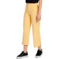 Victorio & Lucchino 9144 Jeans