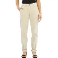Dockers Weekend Regular Slim Ankle Fit Chinobukser