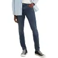 Levi's 512 Slim Taper Jeans