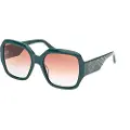 Guess Marciano Gm00014 Solbriller For Kvinner