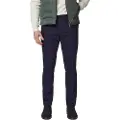 Hackett Kensington Chinobukser