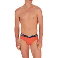 Emporio Armani Em000258_af10778 Boxers 3 Enheter