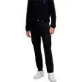 Hugo Boss Brody 05 Blue Jeans
