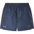 Hackett Amr Poseidon Badebukse