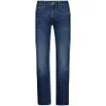 Lee Luke East Jeans