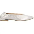 Gioseppo Guatay Ballerinaer