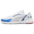 Puma Bmw Tiburion Logo Treningssko