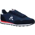 Le coq sportif Astra Treningssko