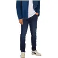 Only & Sons Loom Slim Fit Jeans