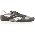 Reebok Ultra Flash Treningssko