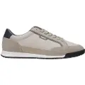 Hugo Boss Nitan Tx Sd Treningssko