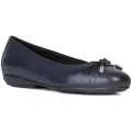 Geox Annytah Ballerinaer