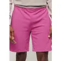 Superdry Vintage Washed Sports Shorts